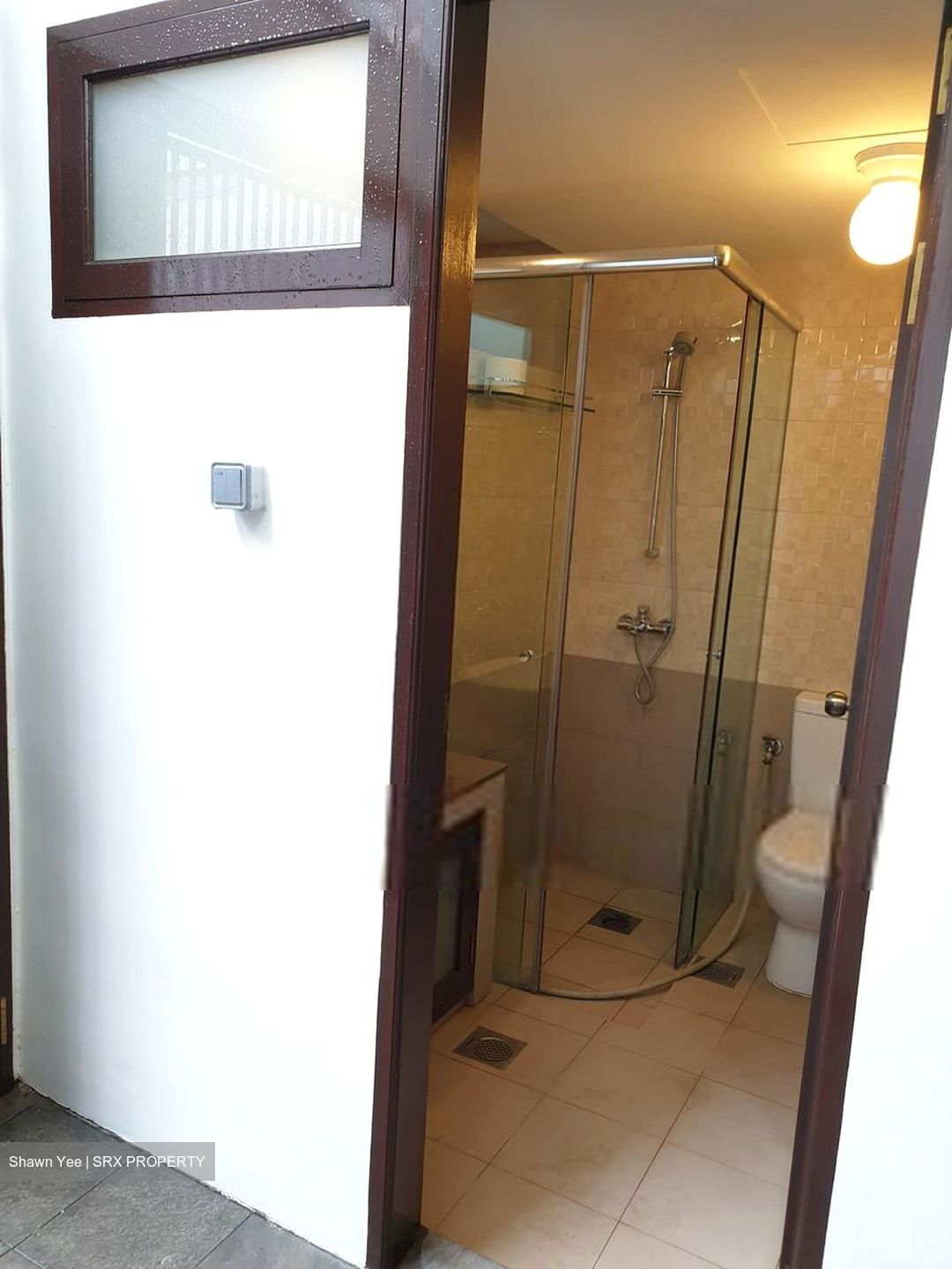 Emerald Hill Road (D9), Detached #626884531